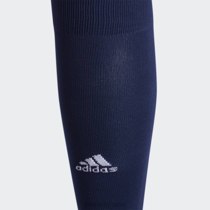 Adidas sosete metro otc bleumarin adidas unisex marina 2JBN8046