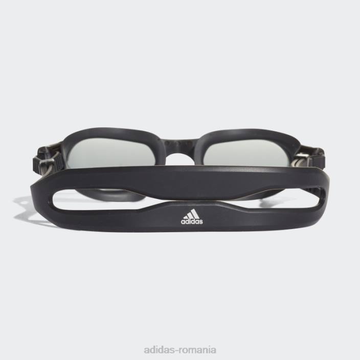 Adidas lentile de fum persistar 180 neoglinzi ochelari de înot unisex lentile fumurii/negru 2JBN15442