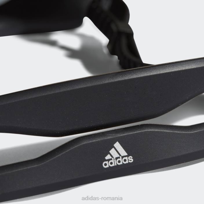 Adidas lentile de fum persistar 180 neoglinzi ochelari de înot unisex lentile fumurii/negru 2JBN15442