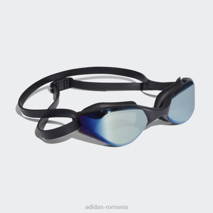Adidas ochelari de înot în oglindă persistentar comfort negru unisex negru 2JBN15673