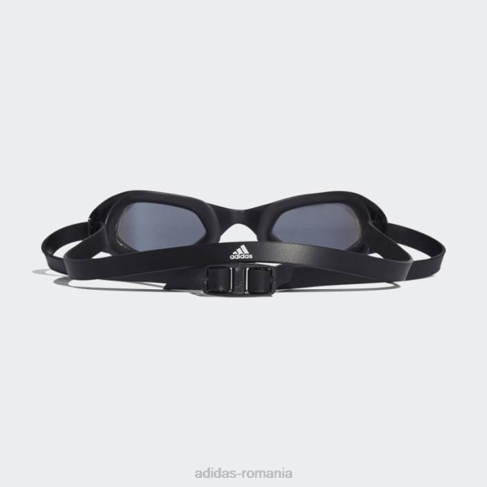 Adidas ochelari de înot în oglindă persistentar comfort negru unisex negru 2JBN15673