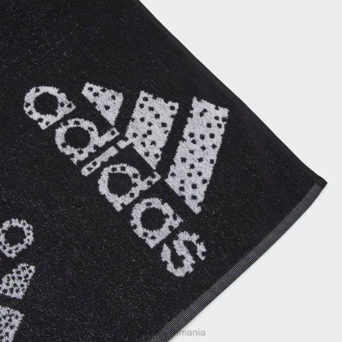 Adidas prosop must-have marca adidas negru unisex alb negru 2JBN15720