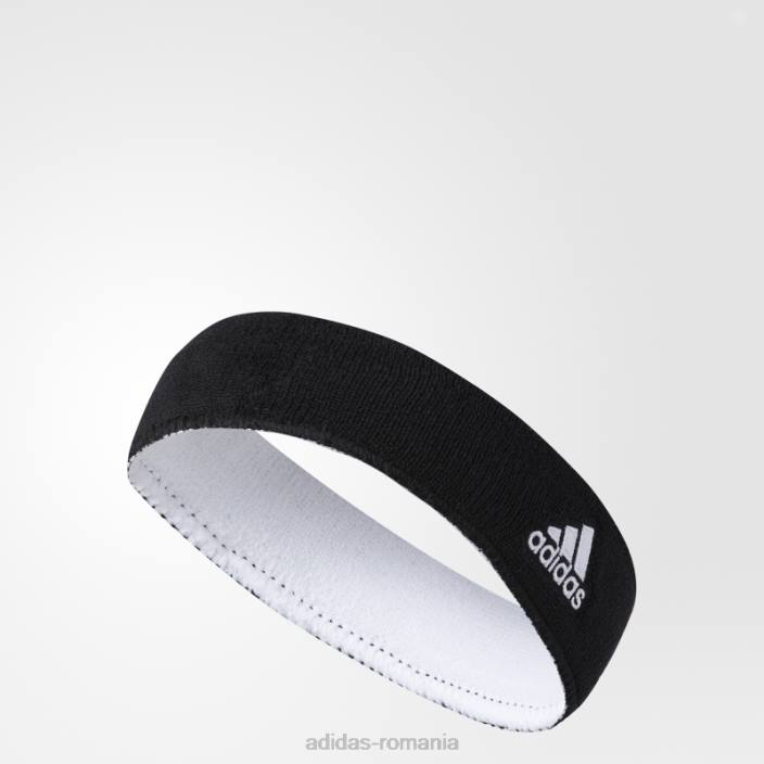 Adidas 5134005 inversarea intervalului. hdbnd alb unisex alb negru 2JBN8041