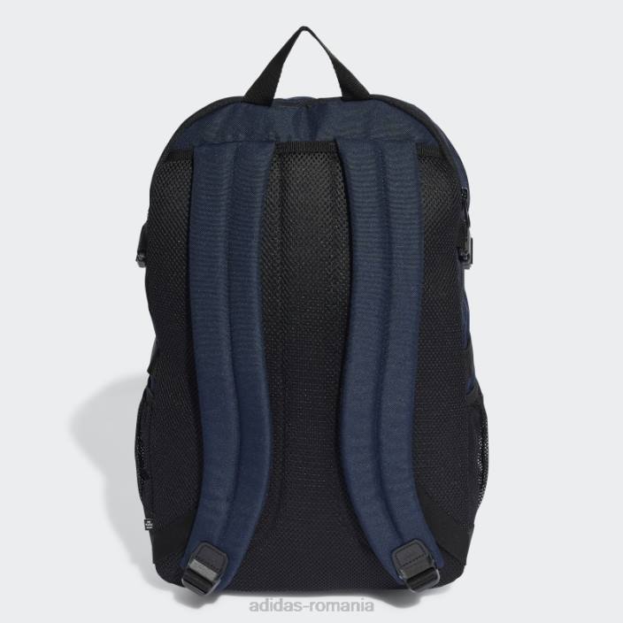 Adidas cerneală pentru rucsac unisex cerneală/fucsia 2JBN7574
