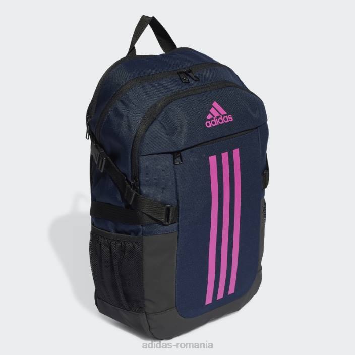 Adidas cerneală pentru rucsac unisex cerneală/fucsia 2JBN7574