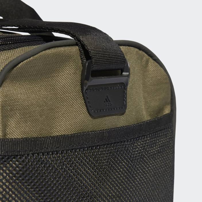 Adidas geantă liniară olive essentials mediu adidas unisex măsline/negru/alb 2JBN7845