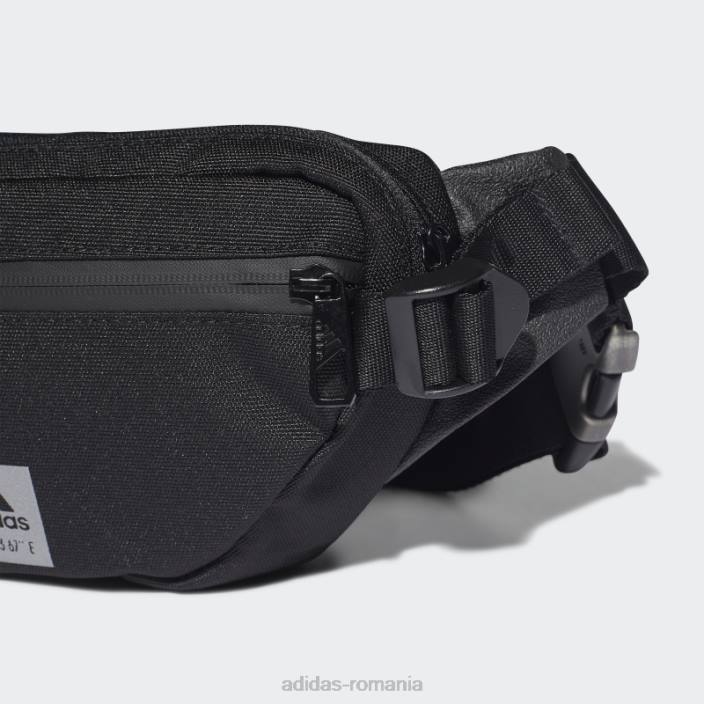 Adidas geantă neagră 4athlts id adidas unisex negru 2JBN11025