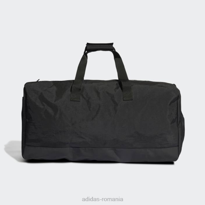 Adidas geantă neagră 4athlts mare adidas unisex negru 2JBN3771
