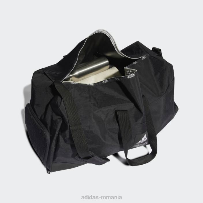 Adidas geantă neagră 4athlts mare adidas unisex negru 2JBN3771
