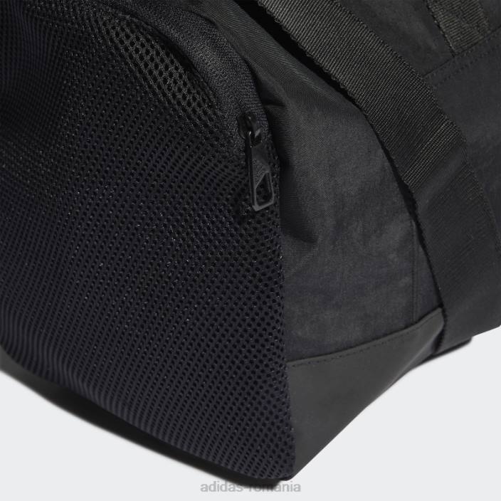 Adidas geantă neagră 4athlts mic unisex negru 2JBN15352