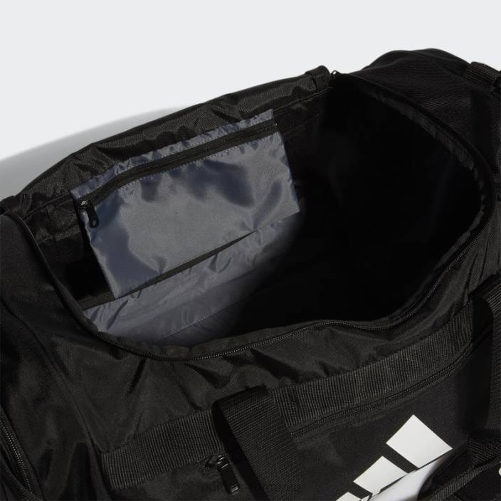 Adidas geanta de sport defender mediu negru adidas unisex negru 2JBN11010