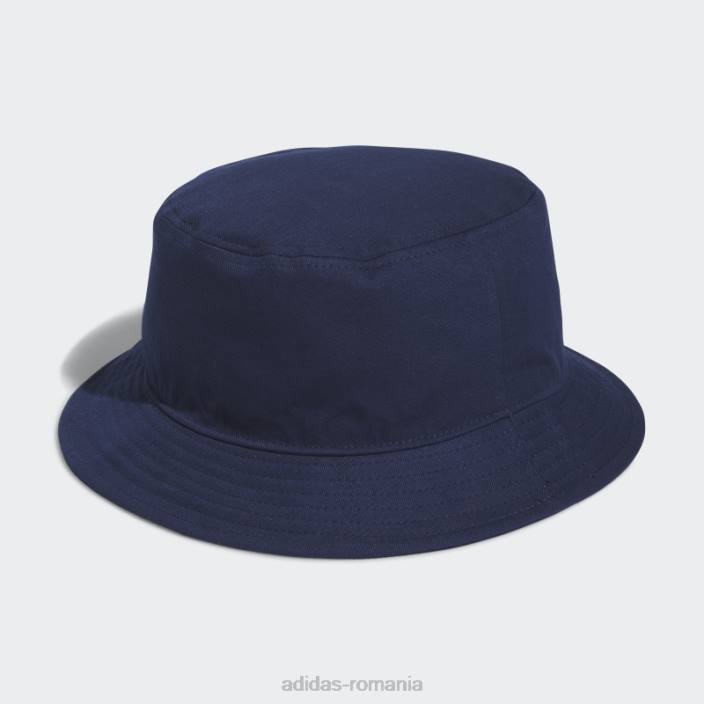 Adidas ink unisex cheie de la oraș la pălărie adidas unisex cerneală/alb 2JBN7407