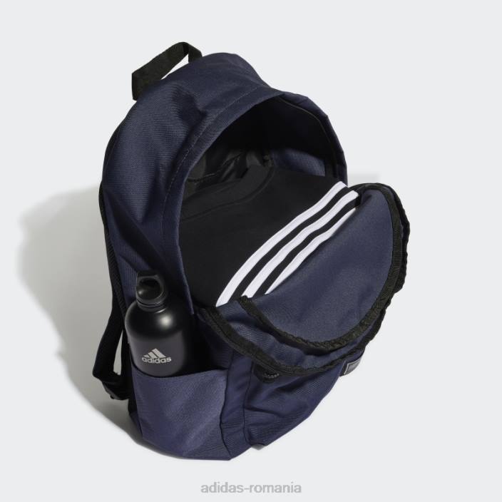 Adidas insignă clasică de rucsac sport bleumarin unisex bleumarin/negru 2JBN8246