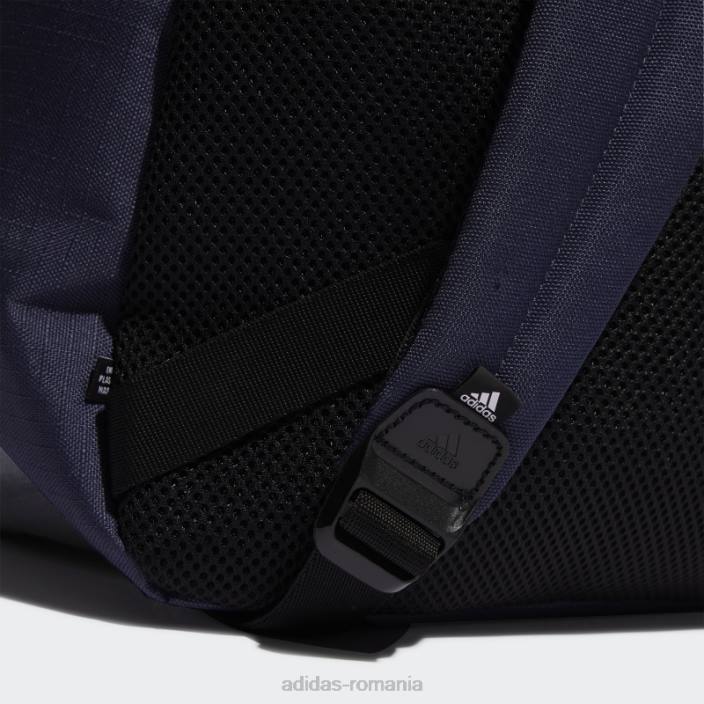 Adidas insignă clasică de rucsac sport bleumarin unisex bleumarin/negru 2JBN8246