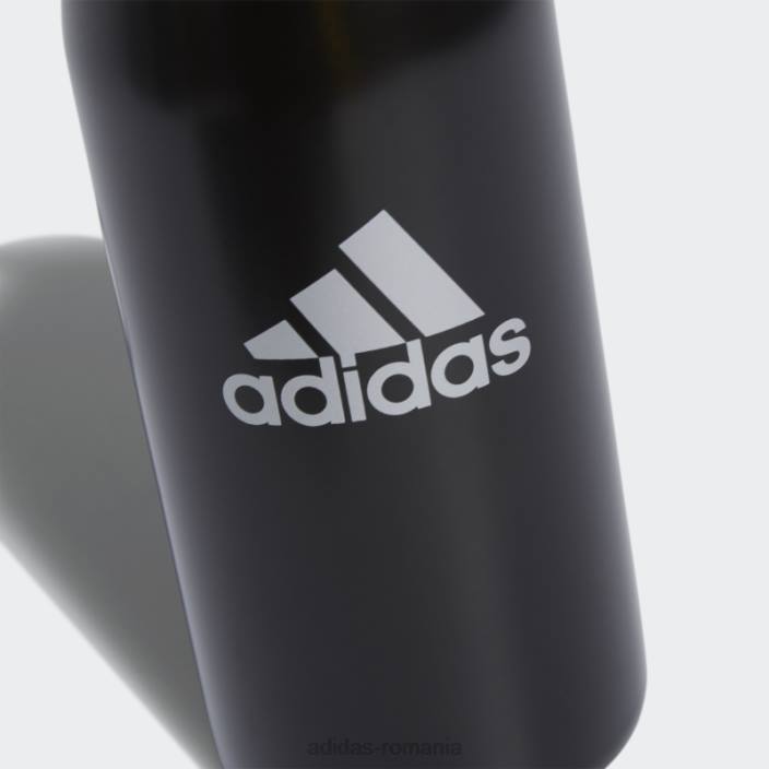 Adidas oțel flip 16 sticla metal negru adidas unisex negru/onix 2JBN8112