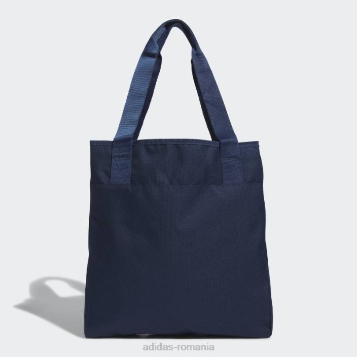 Adidas orașe cheie pentru a ține cerneală unisex cerneală/alb 2JBN7417