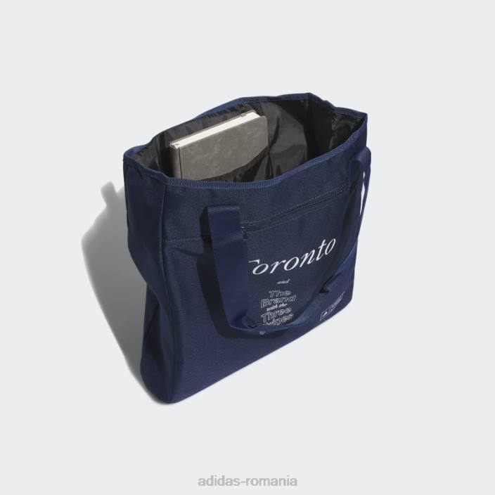 Adidas orașe cheie pentru a ține cerneală unisex cerneală/alb 2JBN7417