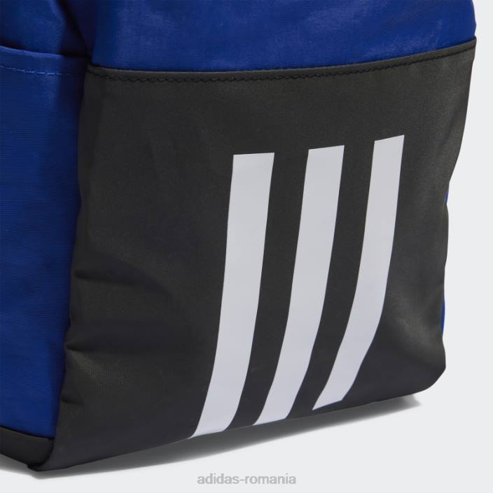 Adidas rucsac adidas pentru camper albastru regal 4atlts unisex albastru regal/negru 2JBN15621