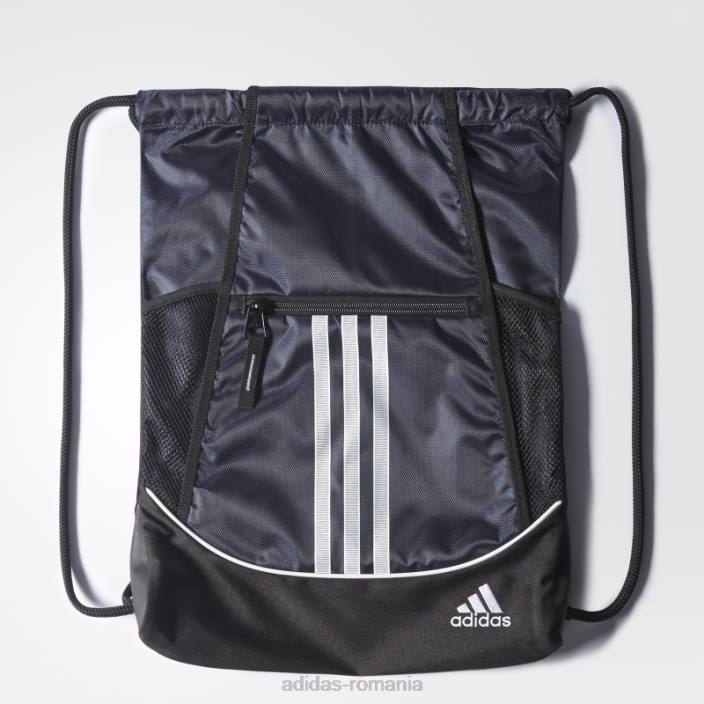 Adidas rucsac fulger bleumarin unisex marina 2JBN7387