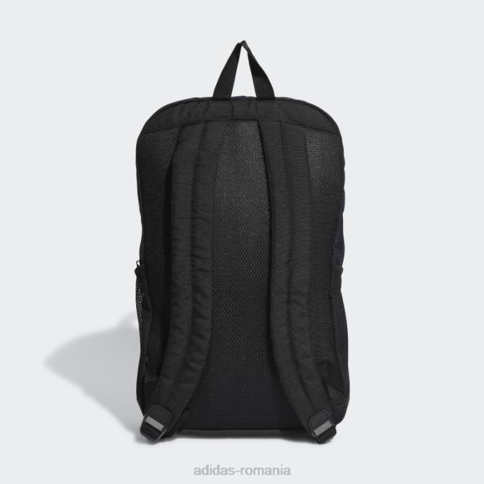 Adidas rucsac liniar ink motion unisex cerneală/alb 2JBN7828