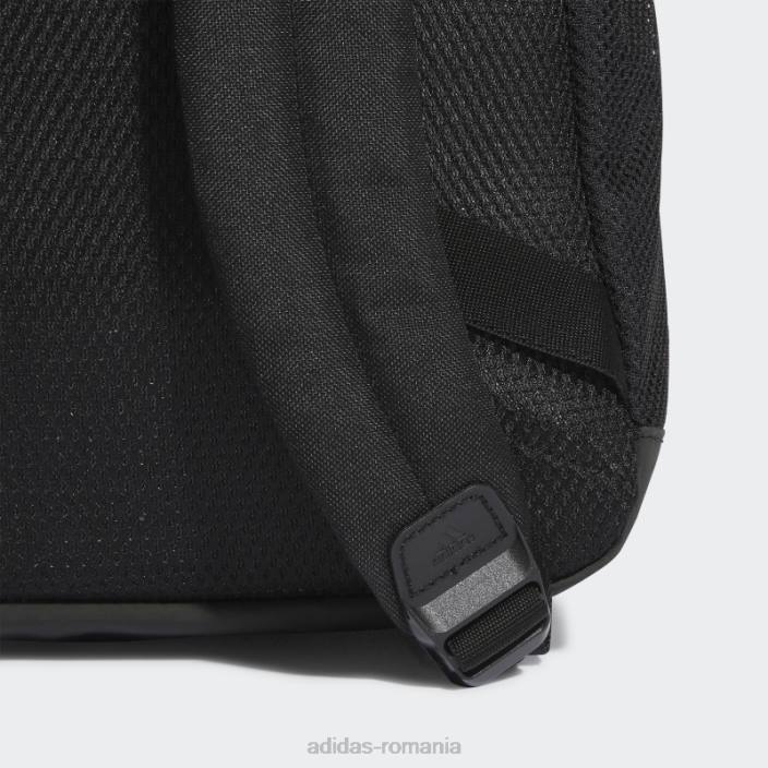 Adidas rucsac liniar ink motion unisex cerneală/alb 2JBN7828