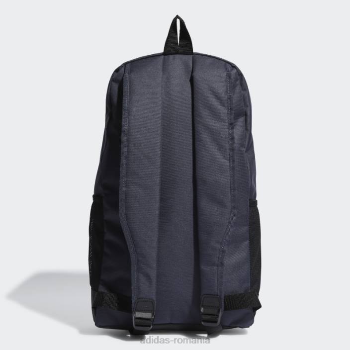 Adidas rucsac liniar navy essentials unisex bleumarin/negru/alb 2JBN7870