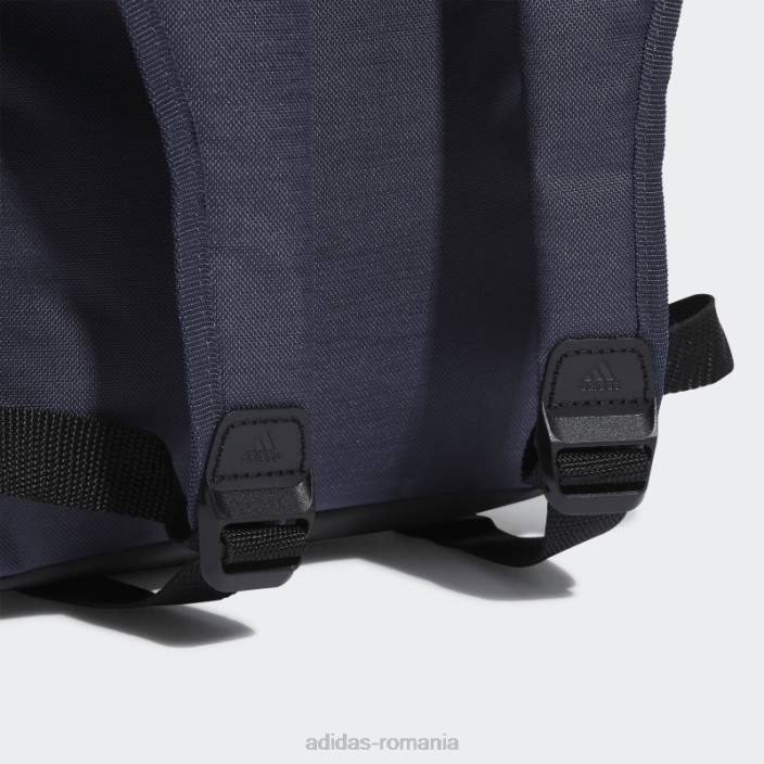 Adidas rucsac liniar navy essentials unisex bleumarin/negru/alb 2JBN7870