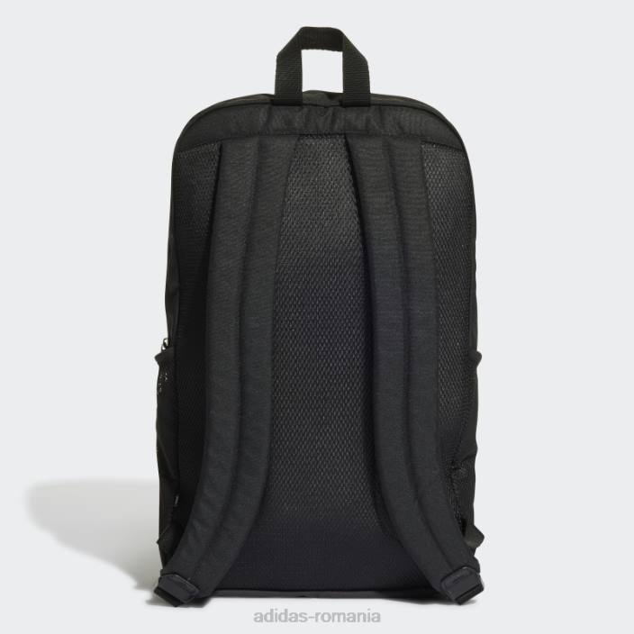 Adidas rucsac liniar negru adidas unisex alb negru 2JBN7827