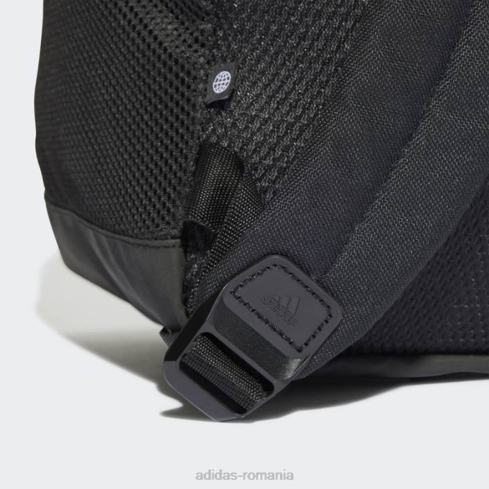 Adidas rucsac liniar negru adidas unisex alb negru 2JBN7827