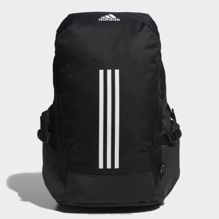 Adidas rucsac negru cu sistem de ambalare endurance adidas unisex negru 2JBN1767