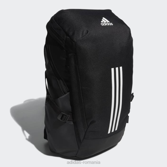 Adidas rucsac negru cu sistem de ambalare endurance adidas unisex negru 2JBN1767