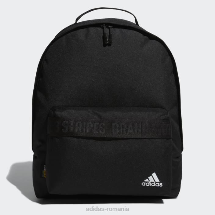 Adidas rucsac negru unisex negru 2JBN7424