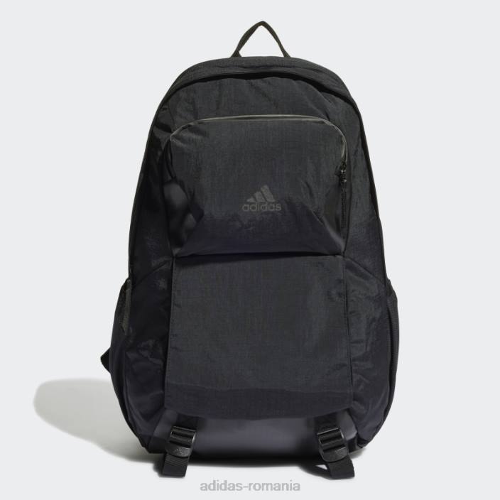 Adidas rucsac negru x-city unisex negru 2JBN7991