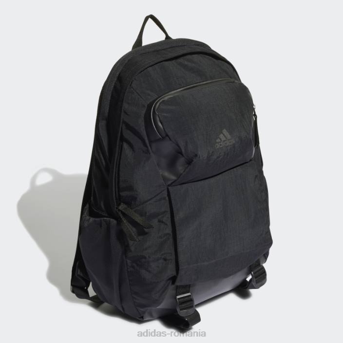 Adidas rucsac negru x-city unisex negru 2JBN7991
