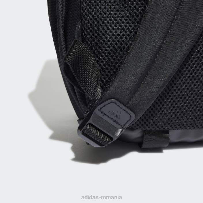 Adidas rucsac negru x-city unisex negru 2JBN7991
