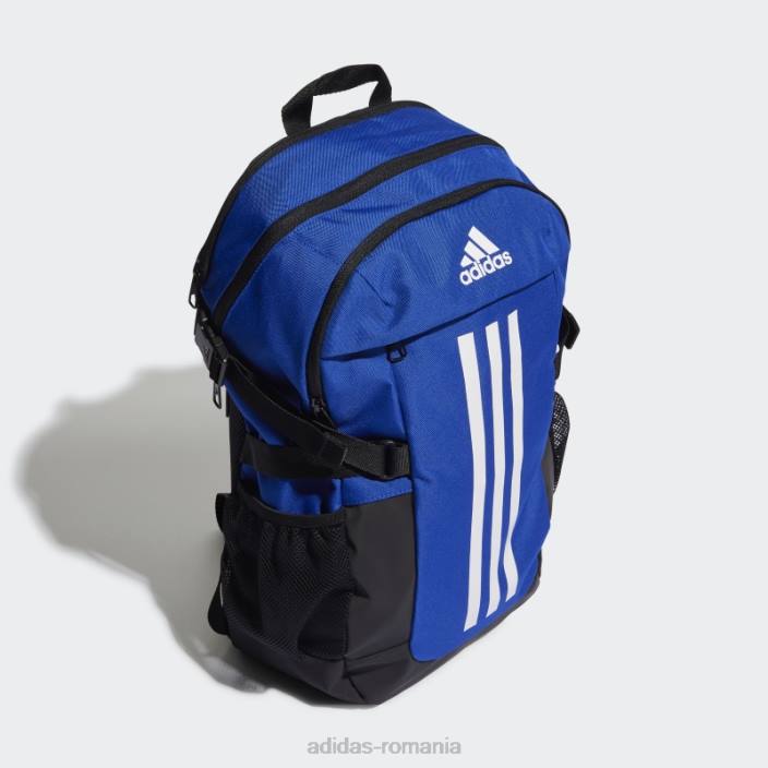 Adidas rucsac power albastru regal unisex albastru regal/alb/negru 2JBN8143