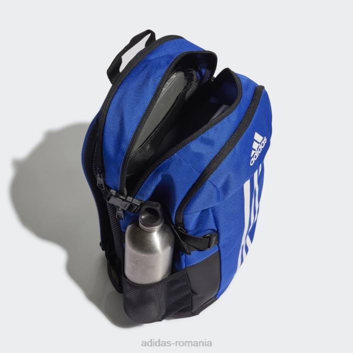 Adidas rucsac power albastru regal unisex albastru regal/alb/negru 2JBN8143