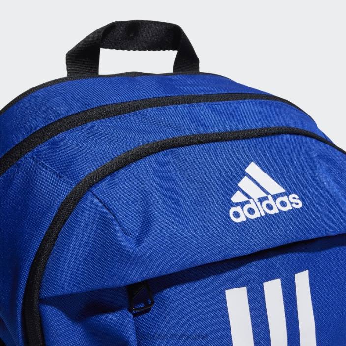 Adidas rucsac power albastru regal unisex albastru regal/alb/negru 2JBN8143