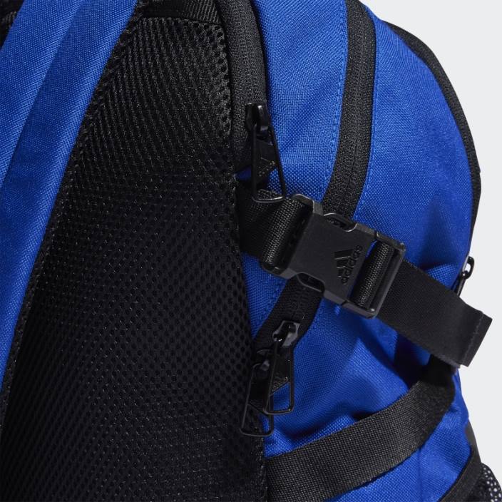 Adidas rucsac power albastru regal unisex albastru regal/alb/negru 2JBN8143