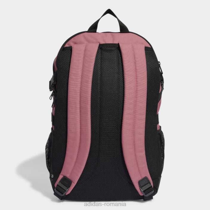 Adidas rucsac power roz adidas unisex roz/alb 2JBN7602