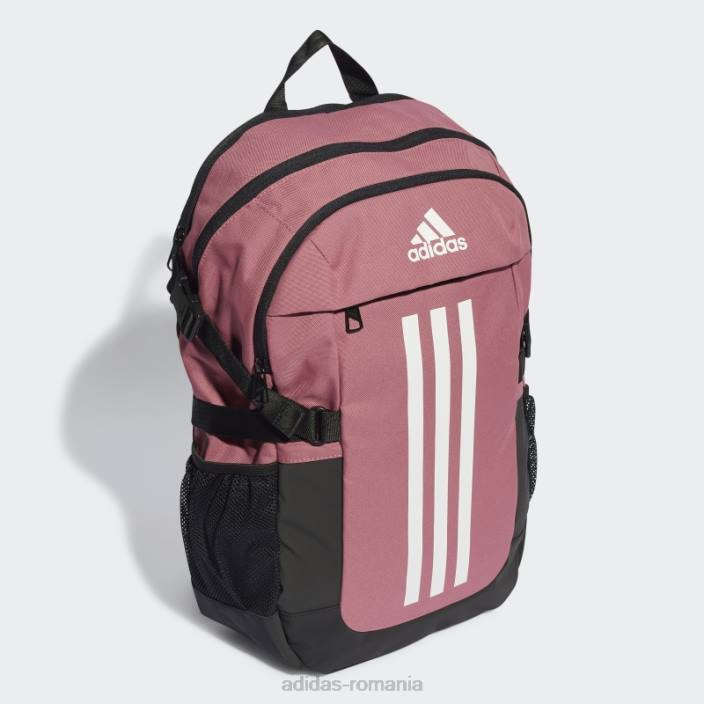 Adidas rucsac power roz adidas unisex roz/alb 2JBN7602