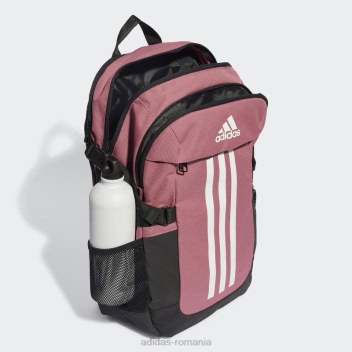 Adidas rucsac power roz adidas unisex roz/alb 2JBN7602