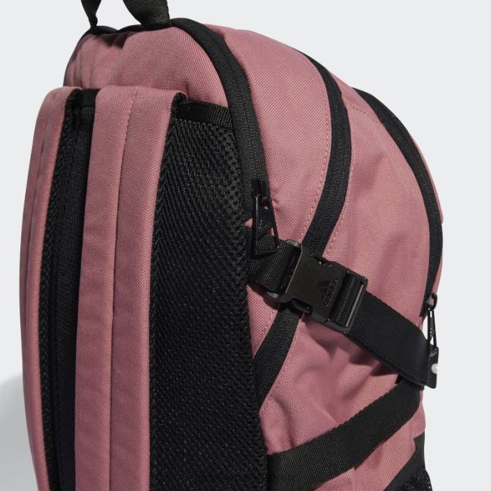 Adidas rucsac power roz adidas unisex roz/alb 2JBN7602