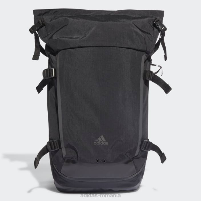 Adidas rucsac x-city negru adidas unisex negru 2JBN7596