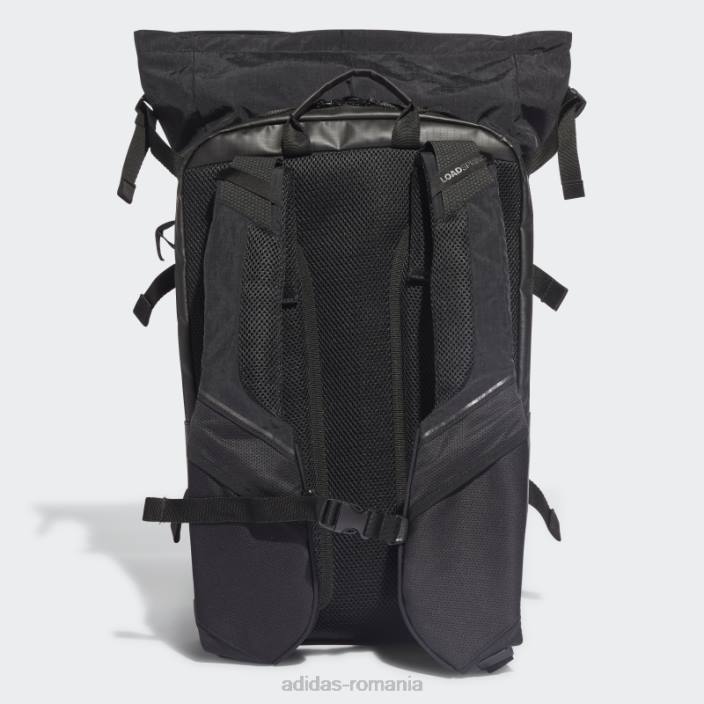 Adidas rucsac x-city negru adidas unisex negru 2JBN7596
