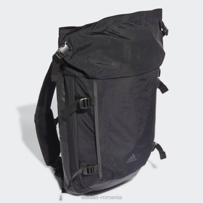 Adidas rucsac x-city negru adidas unisex negru 2JBN7596