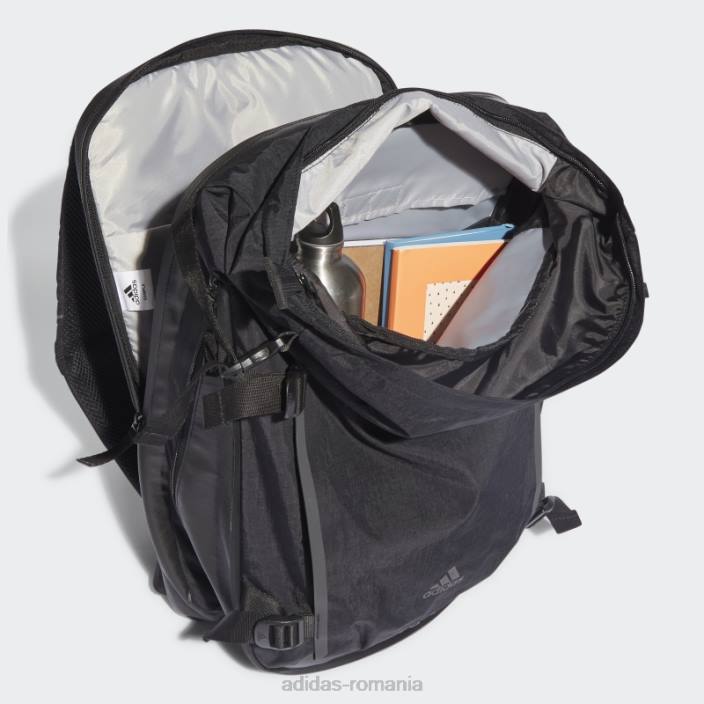 Adidas rucsac x-city negru adidas unisex negru 2JBN7596