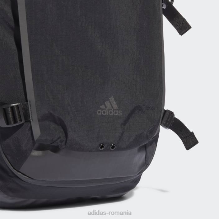 Adidas rucsac x-city negru adidas unisex negru 2JBN7596