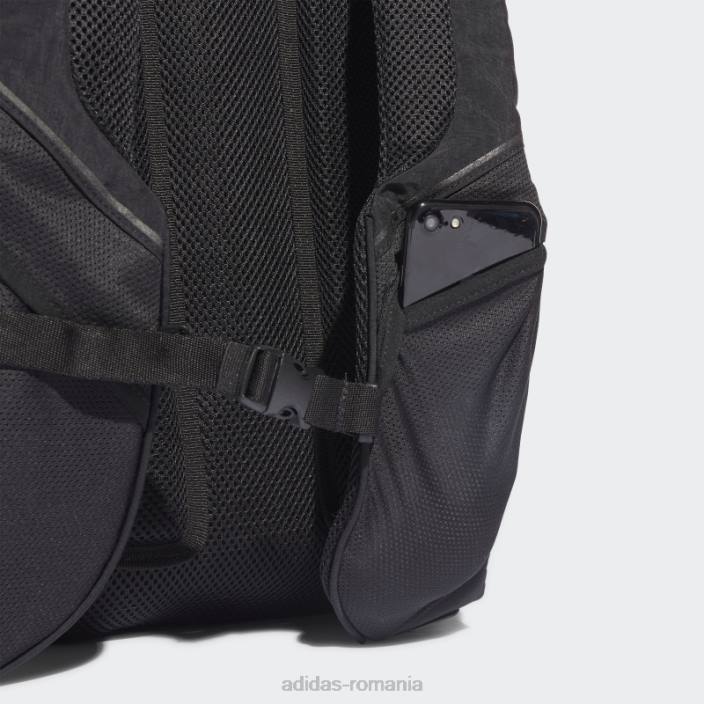 Adidas rucsac x-city negru adidas unisex negru 2JBN7596