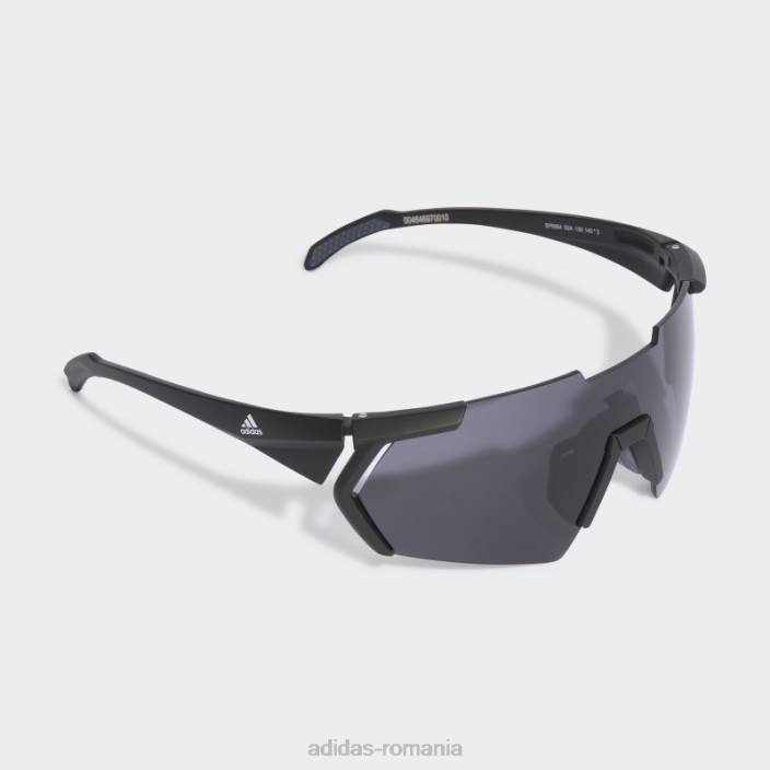 Adidas sp0064 ochelari de soare sport negru antic unisex negru antic 2JBN7957